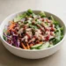 Plum Sauce Chicken Salad Recipes