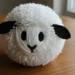 Pom Pom Sheep Craft Ideas