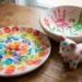 Pottery Painting Ideas For Kids