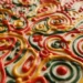 Puffy Paint Ideas