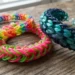 Rainbow Loom Bracelet Patterns