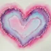 Salt Painting Techniques For Kids