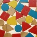 Shape Learning Activities For Preschoolers