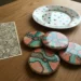 Sharpie Marker Craft Ideas