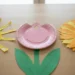 Spring Crafts For Preschoolers