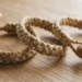Straw Weaving Bracelet Tutorials