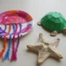 Undersea Crafts For Kids