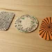 Zentangle Popsicle Stick Puzzles For Kids